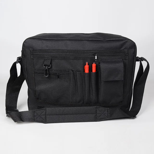 laptop bag for subimation