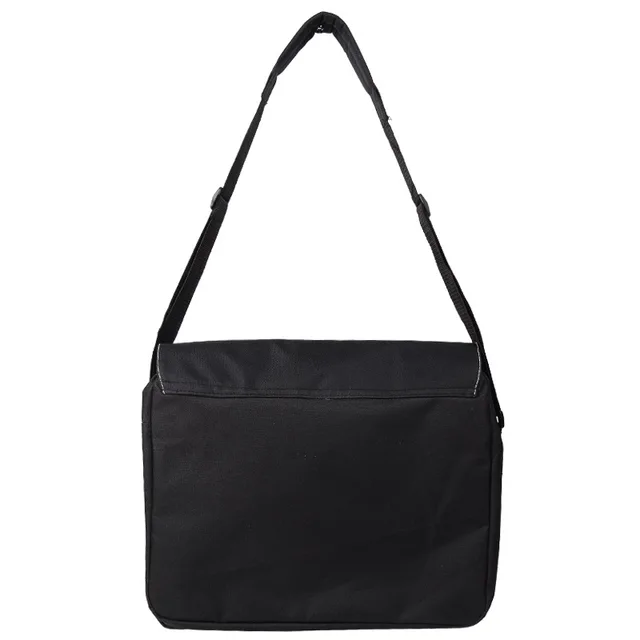 laptop bag for subimation