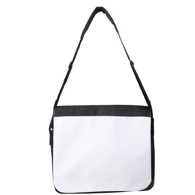 laptop bag for subimation