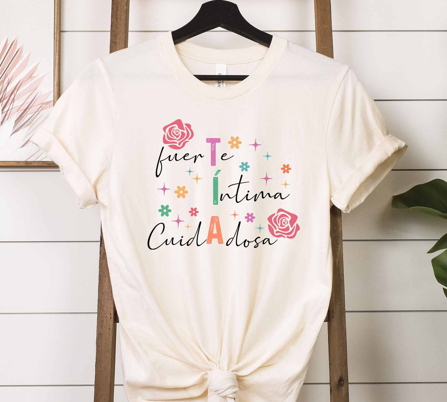 DTF prints for mothers day variety