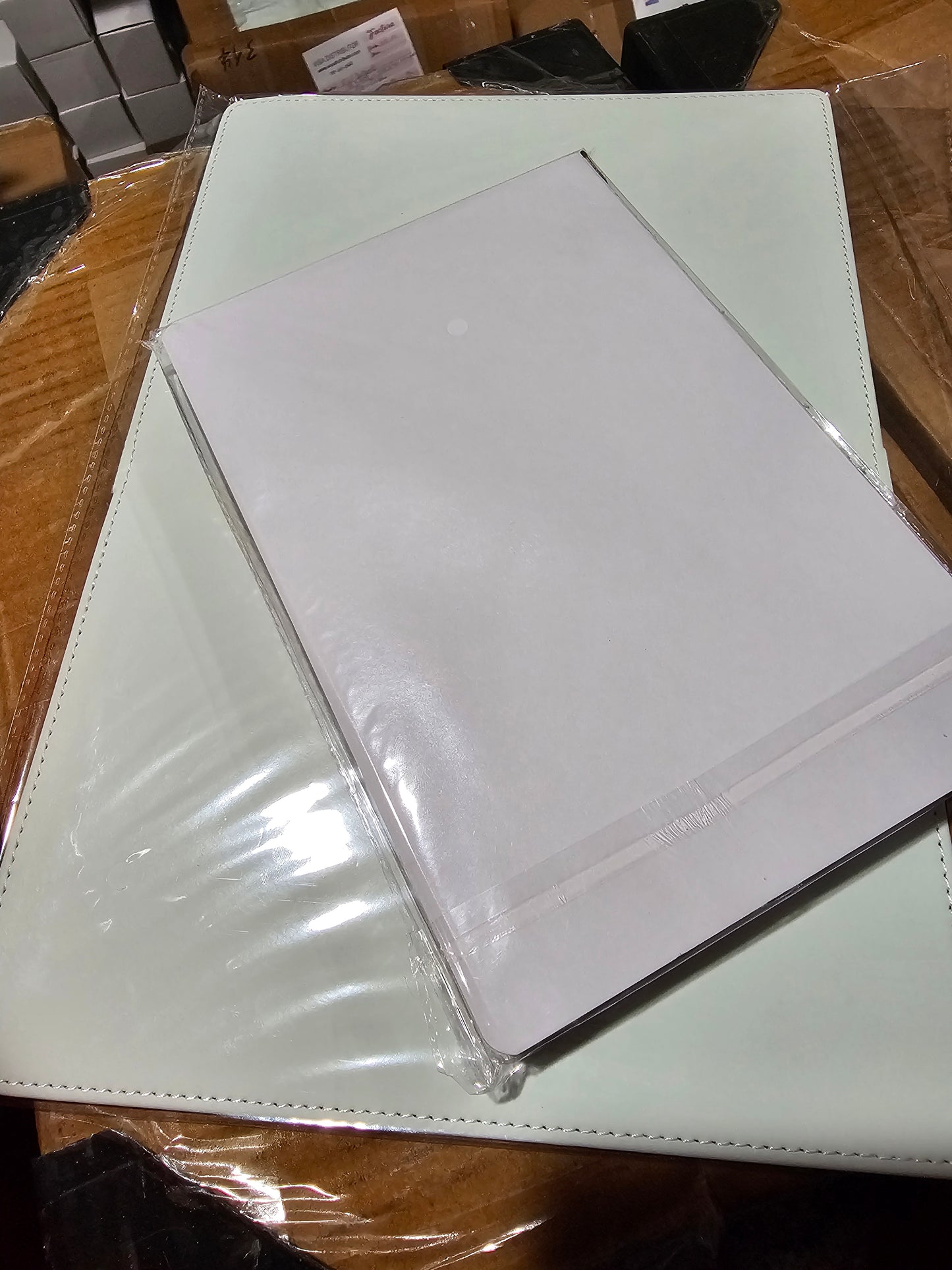 2025 agenda sublimation