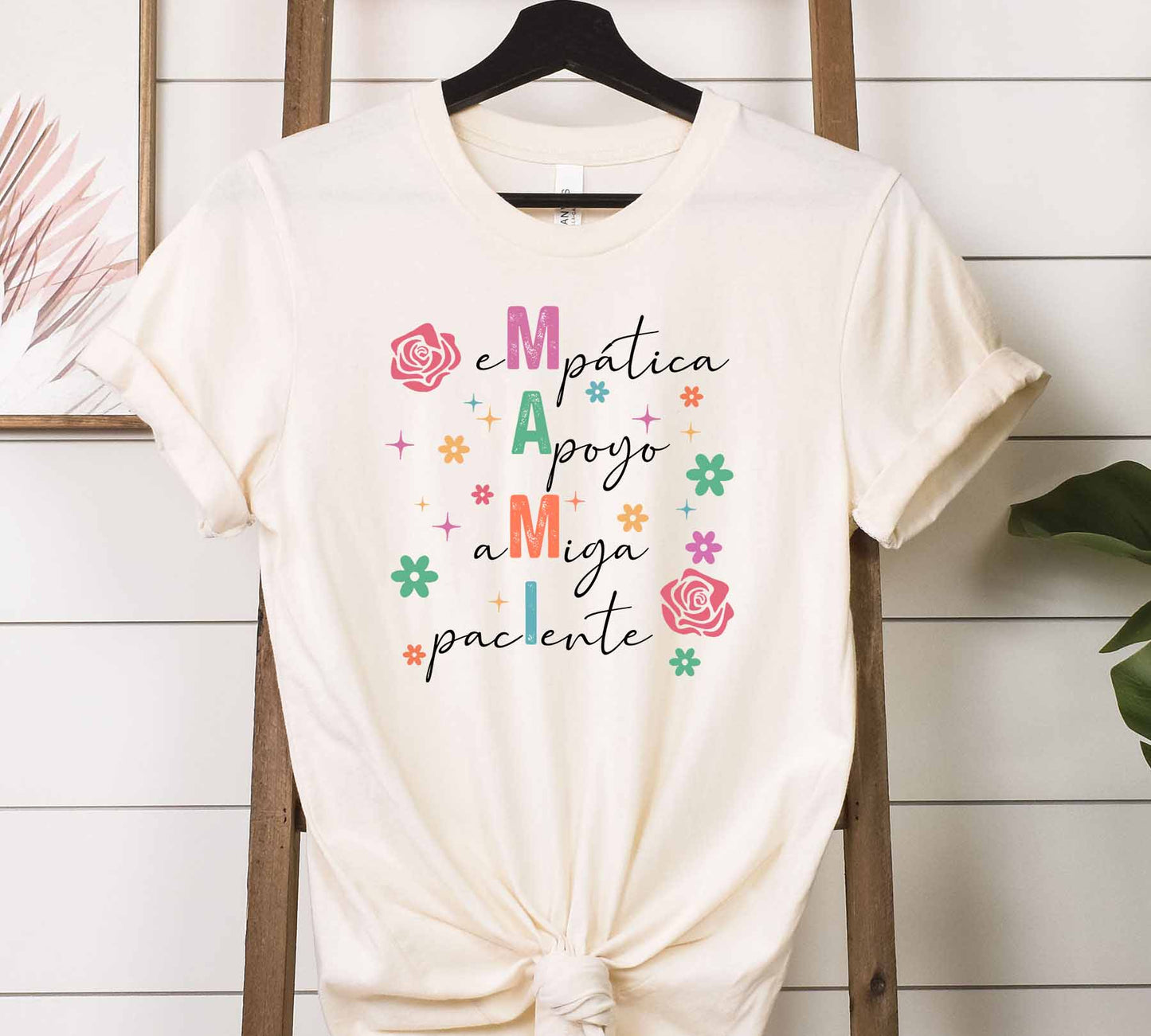 DTF prints for mothers day variety