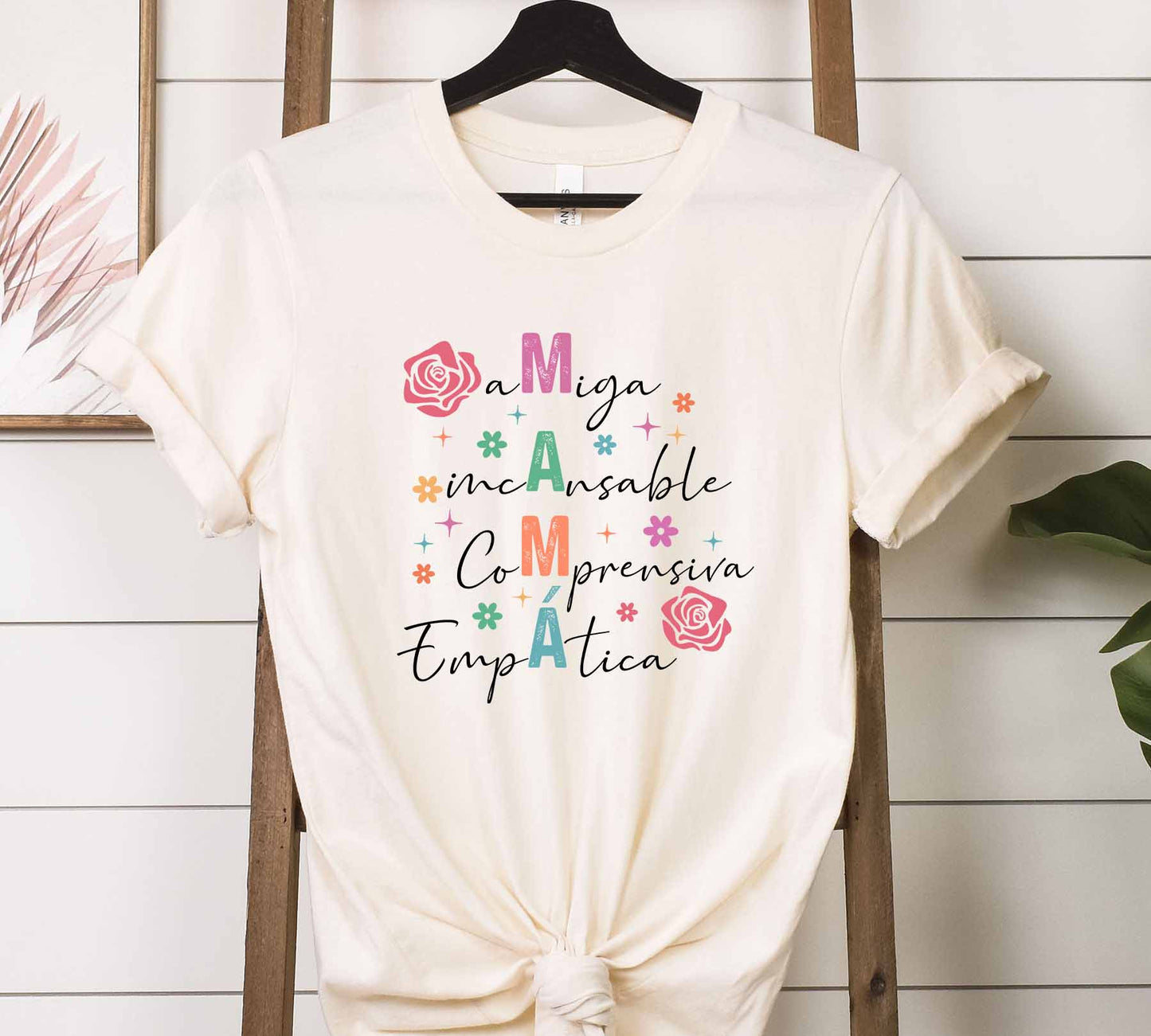 DTF prints for mothers day variety