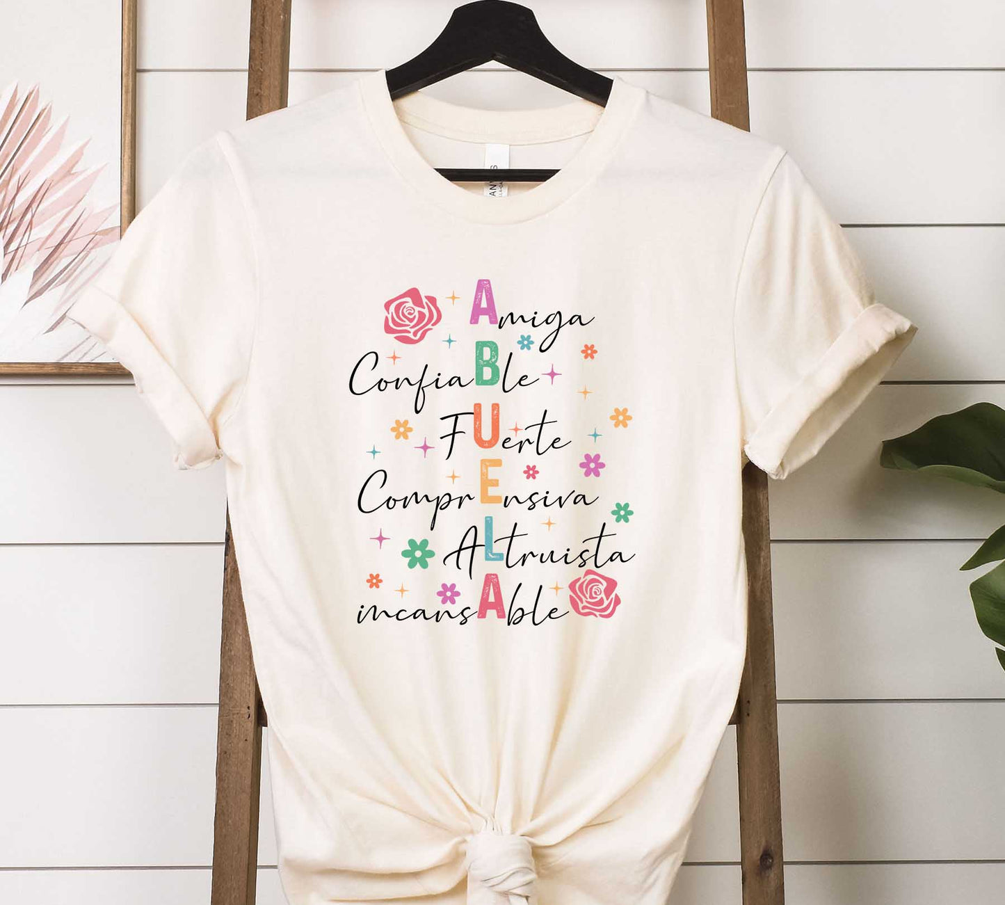 DTF prints for mothers day variety
