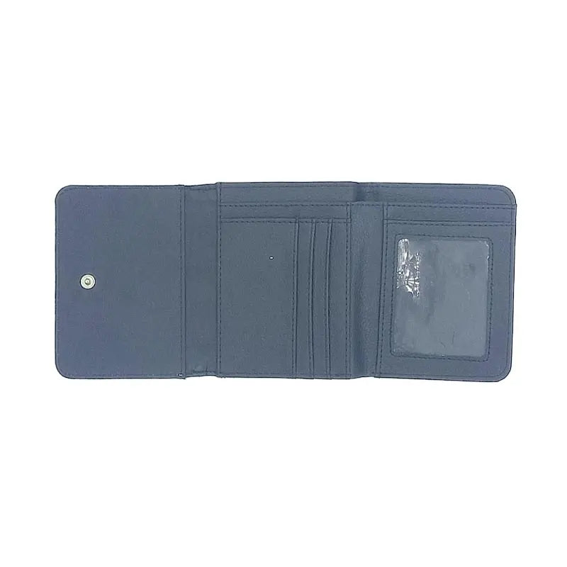 wallet unisex small for sublimation