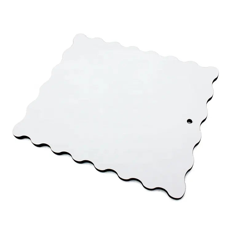 photo frame mdf sublimation