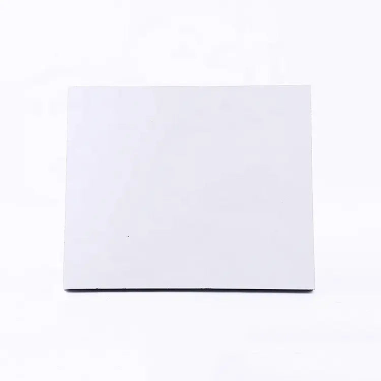 mdf photo frame 8"x7.9"