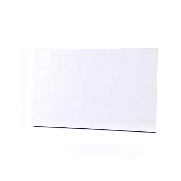 mdf photo frame 5.5"x8"