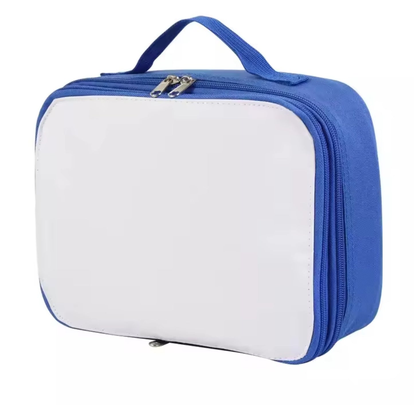 lunch bag