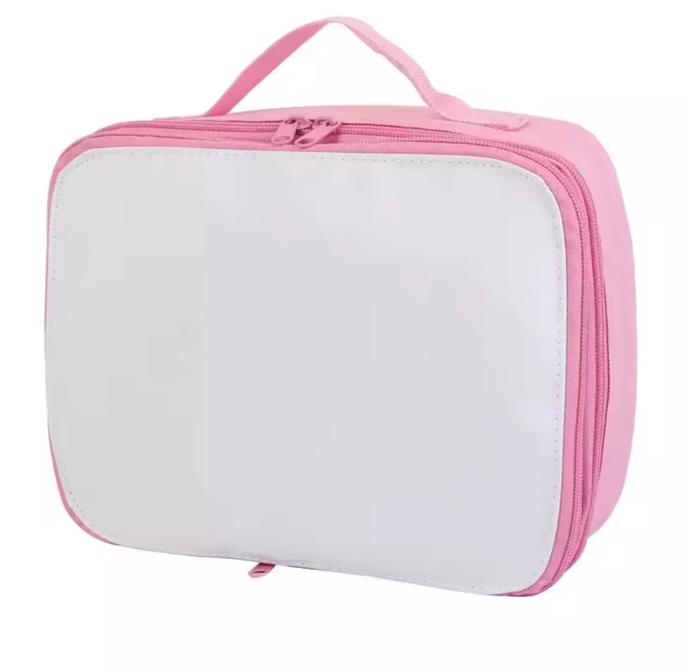 lunch bag