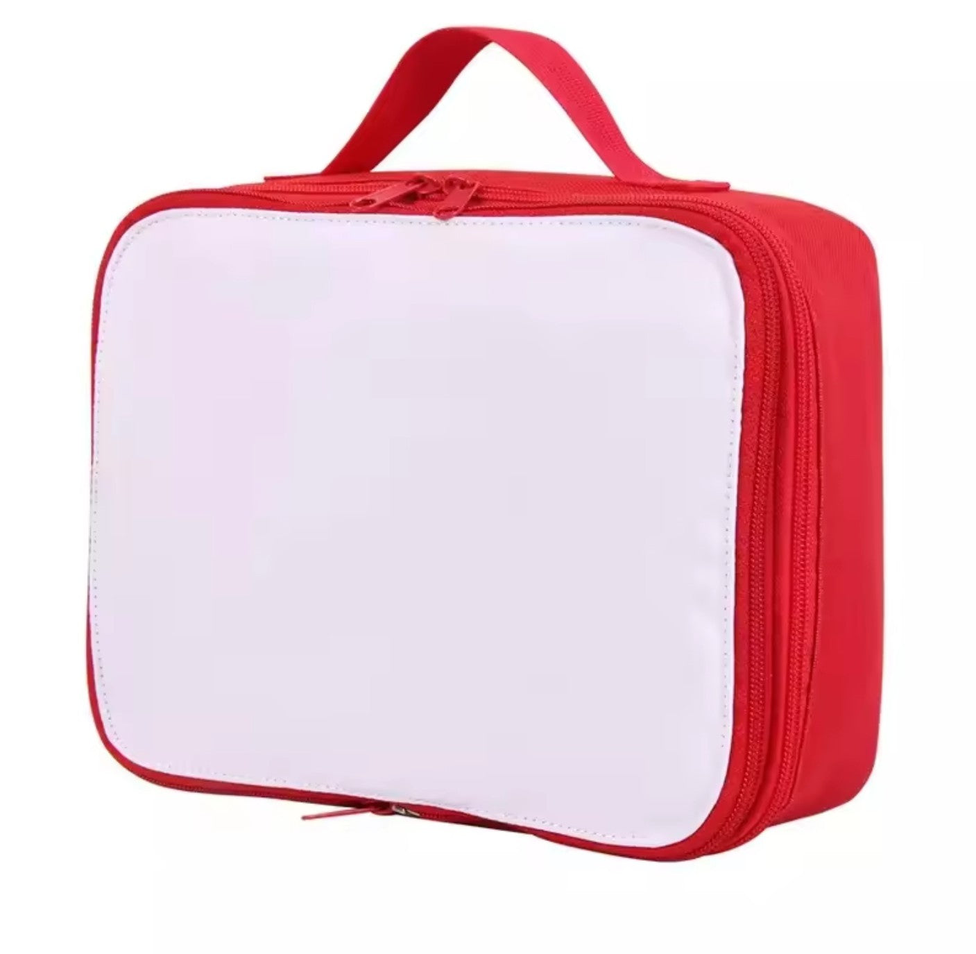 lunch bag