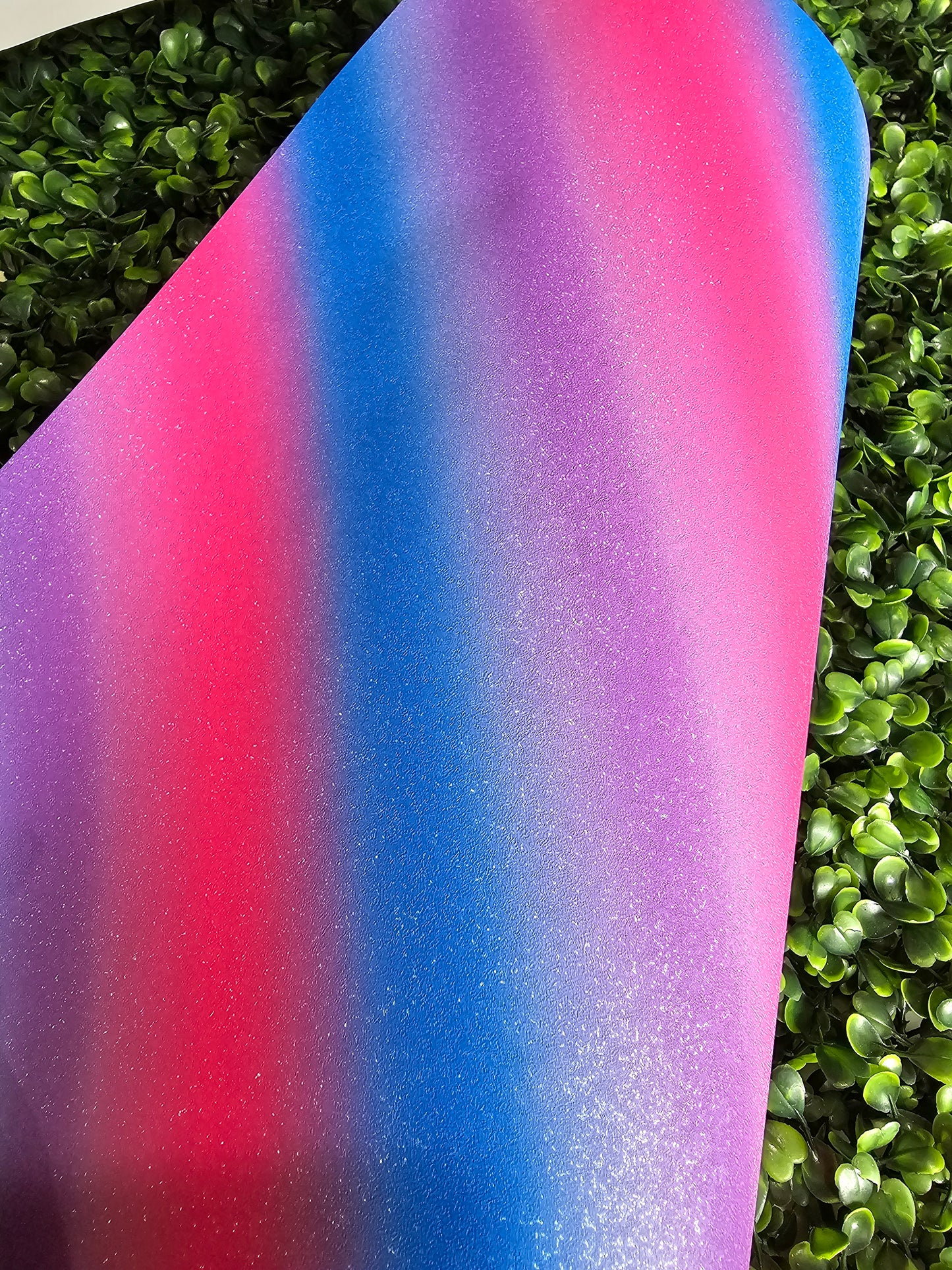 sparks adhesive vinyl 12"x36"