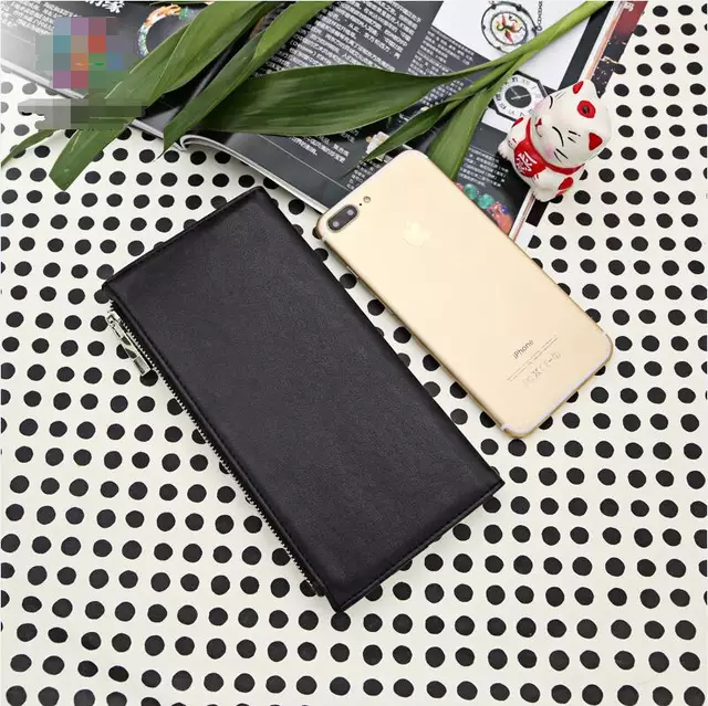 wallet for woman