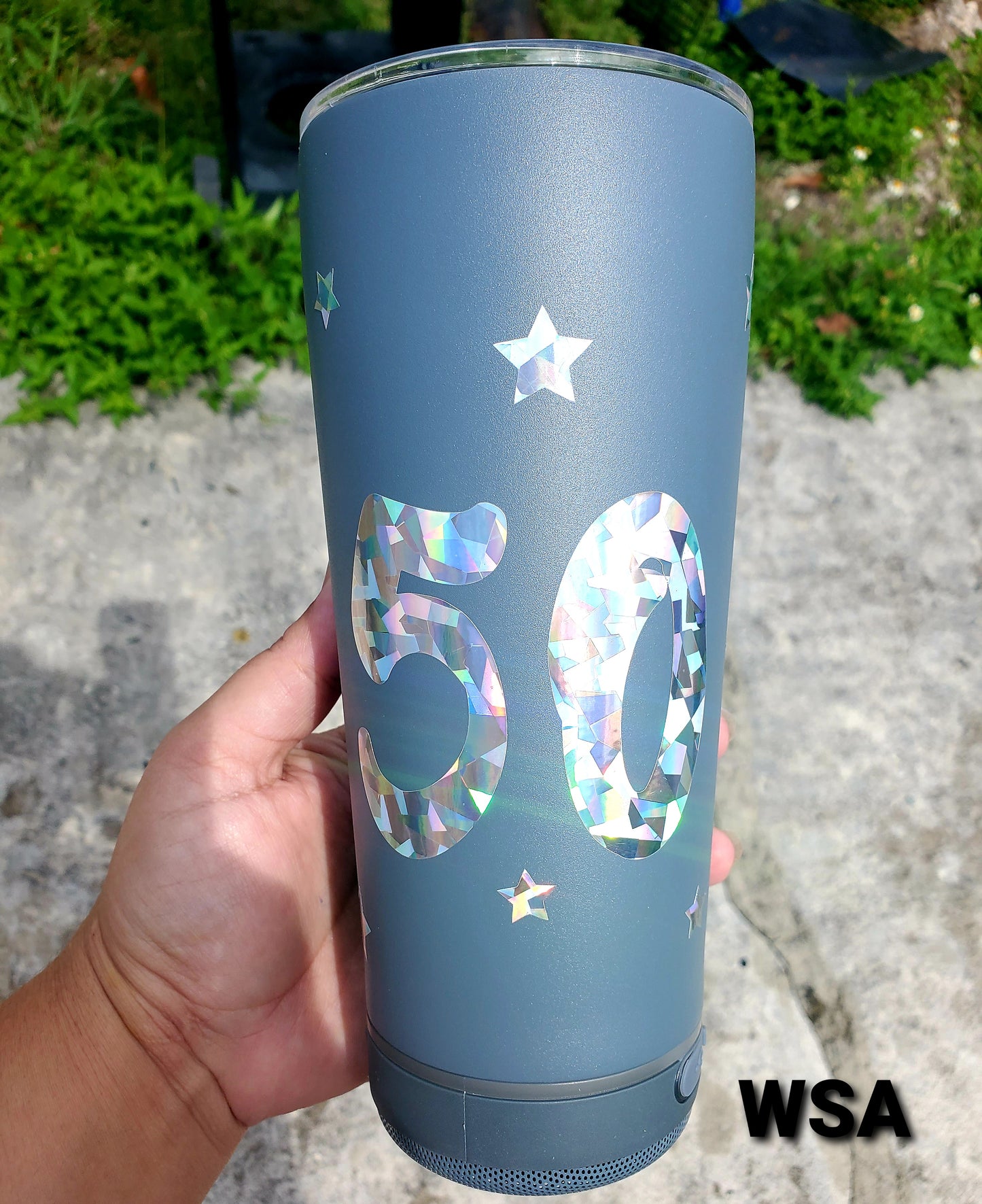 60 sheets permanent adhesive bundle