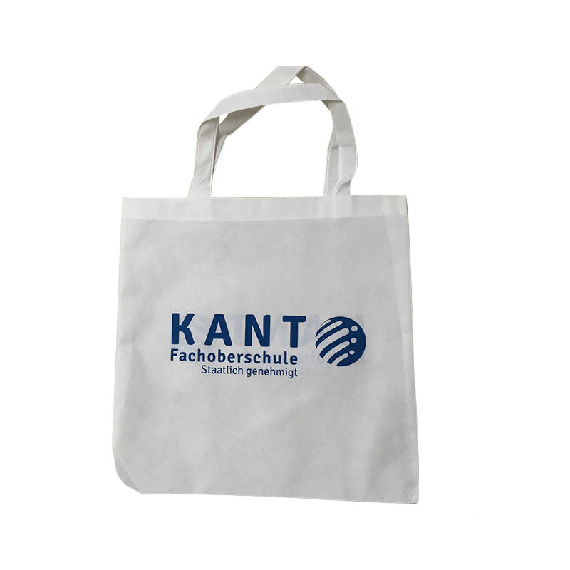 tote bag economy