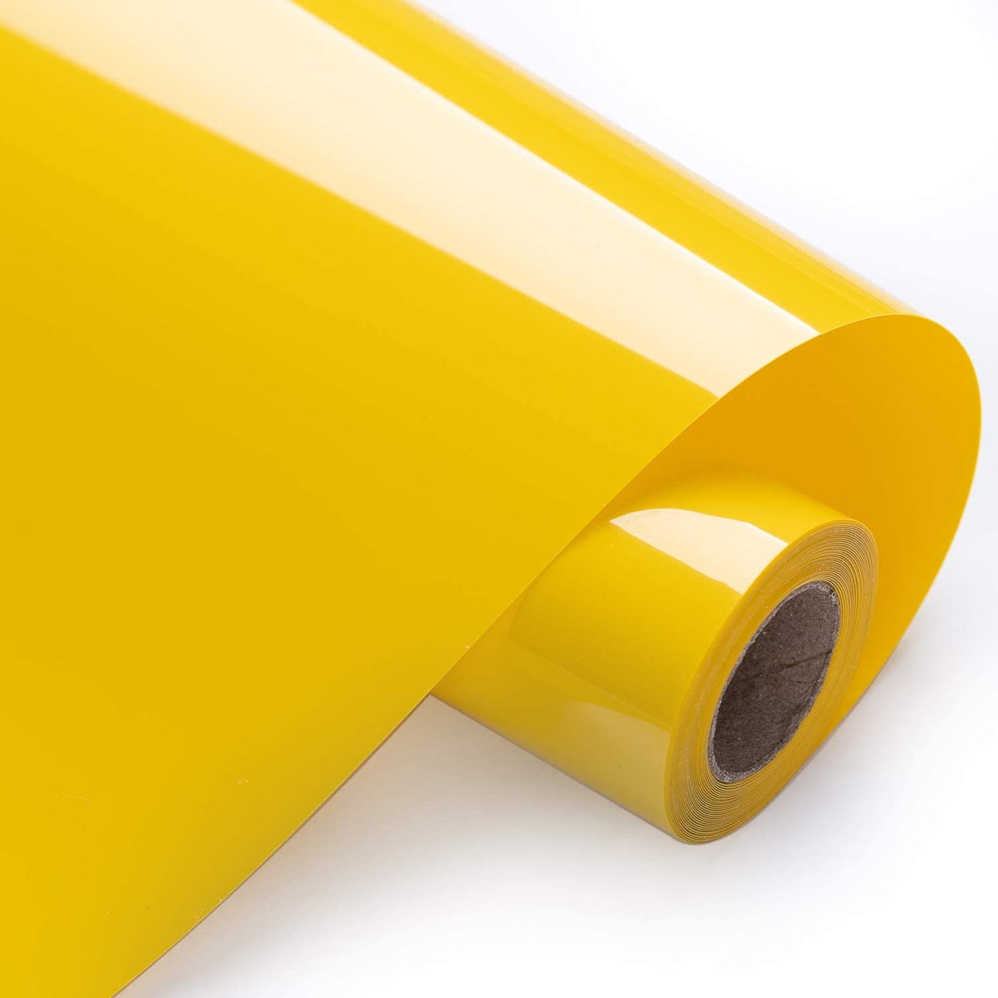vinilo adhesivo yellow variety 12"x36"