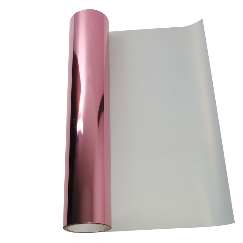 vinilo textil chrome 20"x36"