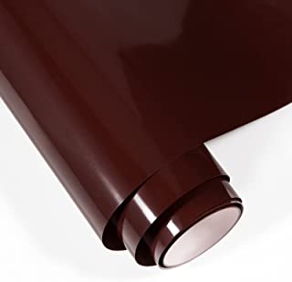 Adhesive brown collection