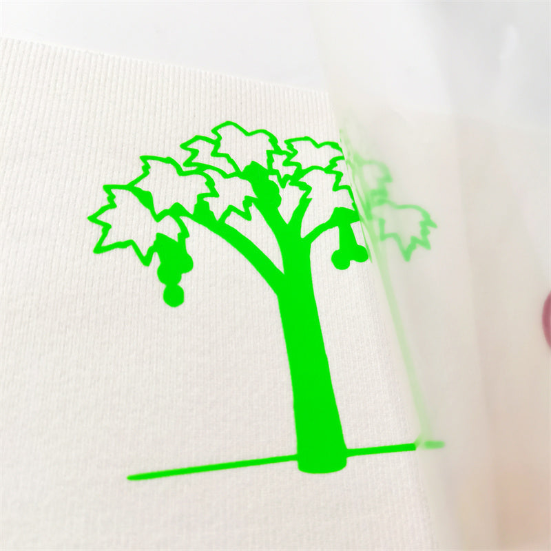 vinil textil neon colors 20"x36"