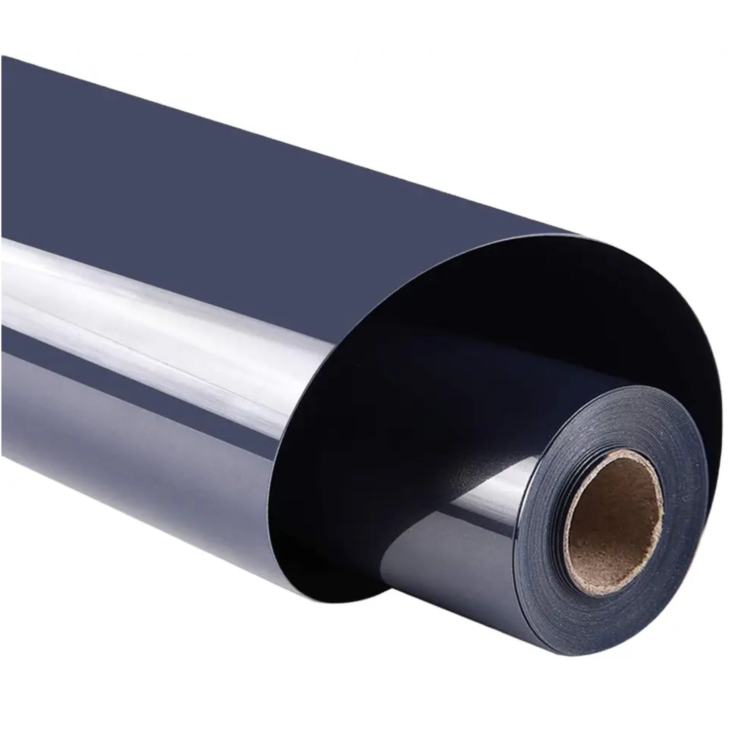 vinilo textil solid colors 20"x36"