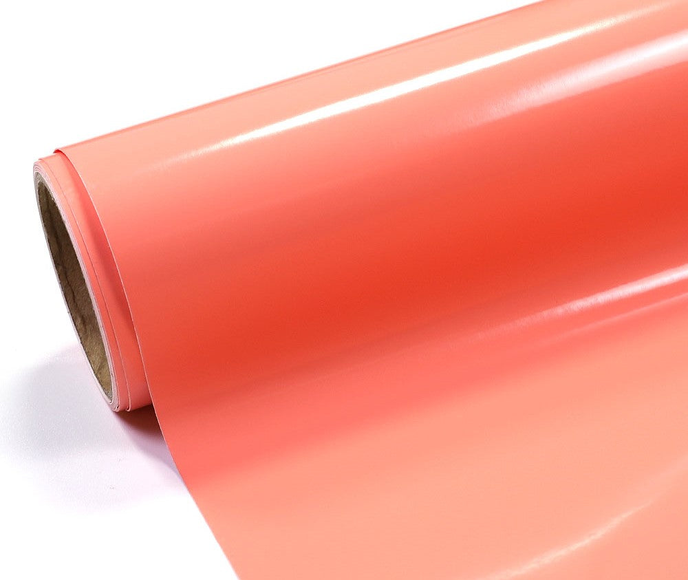 Adhesive orange collection