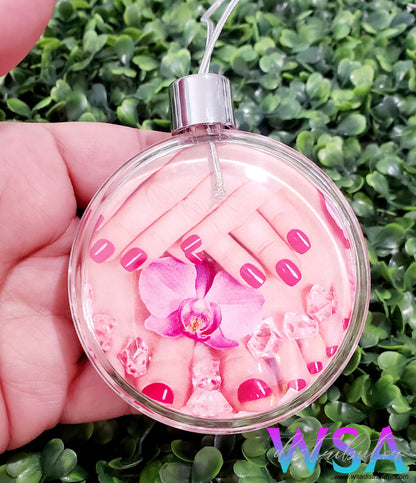 christmas ornament