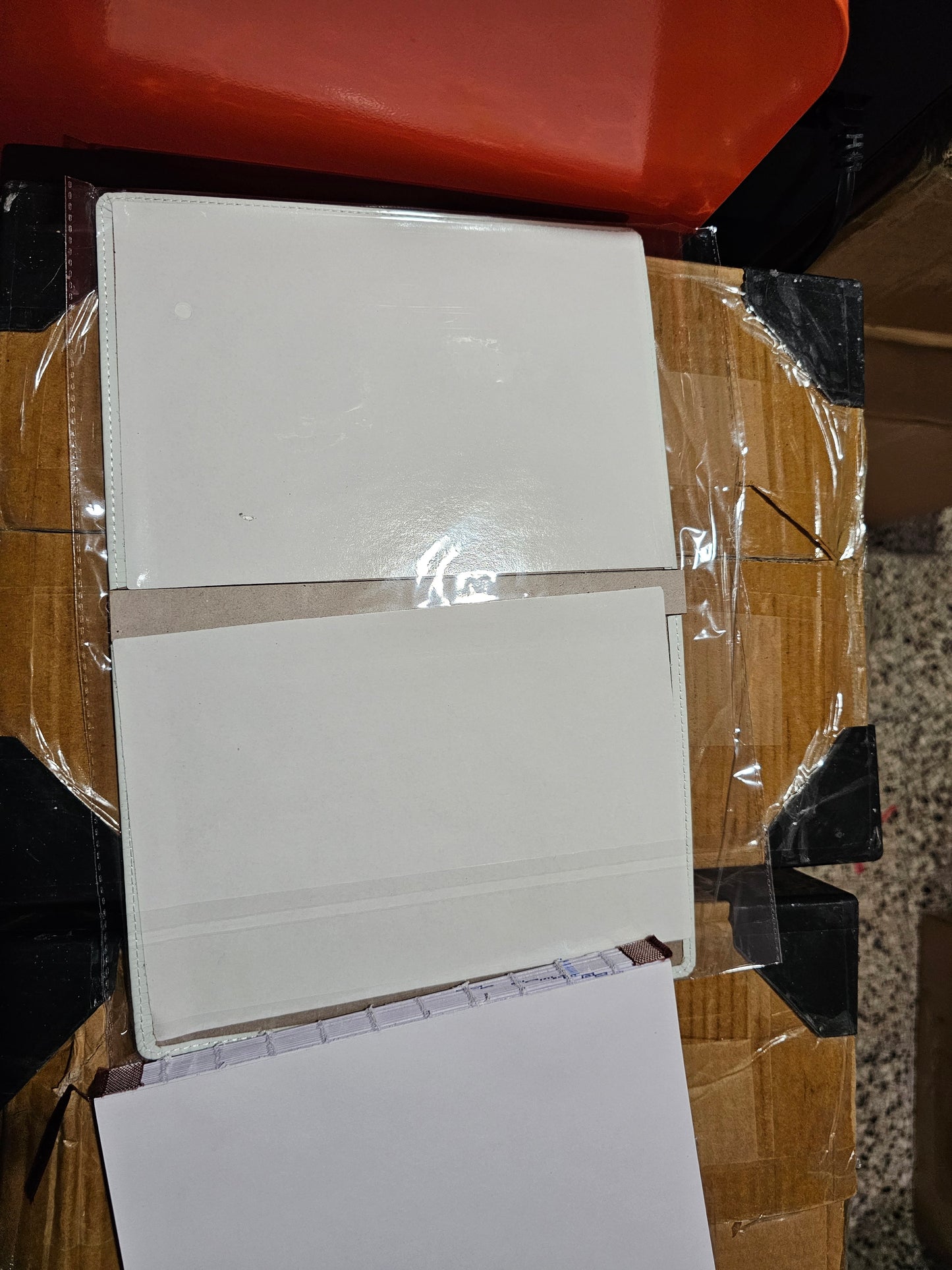 2025 agenda sublimation