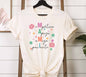 DTF prints for mothers day variety