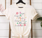 DTF prints for mothers day variety