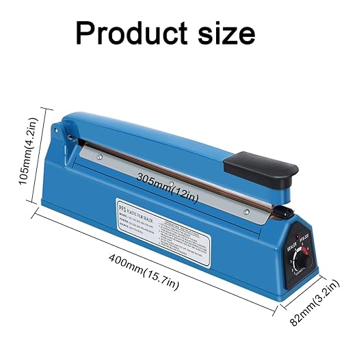 Heat Sealer