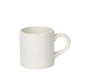 6oz mug sublimation