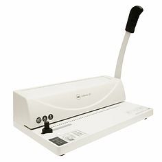 Binding machine