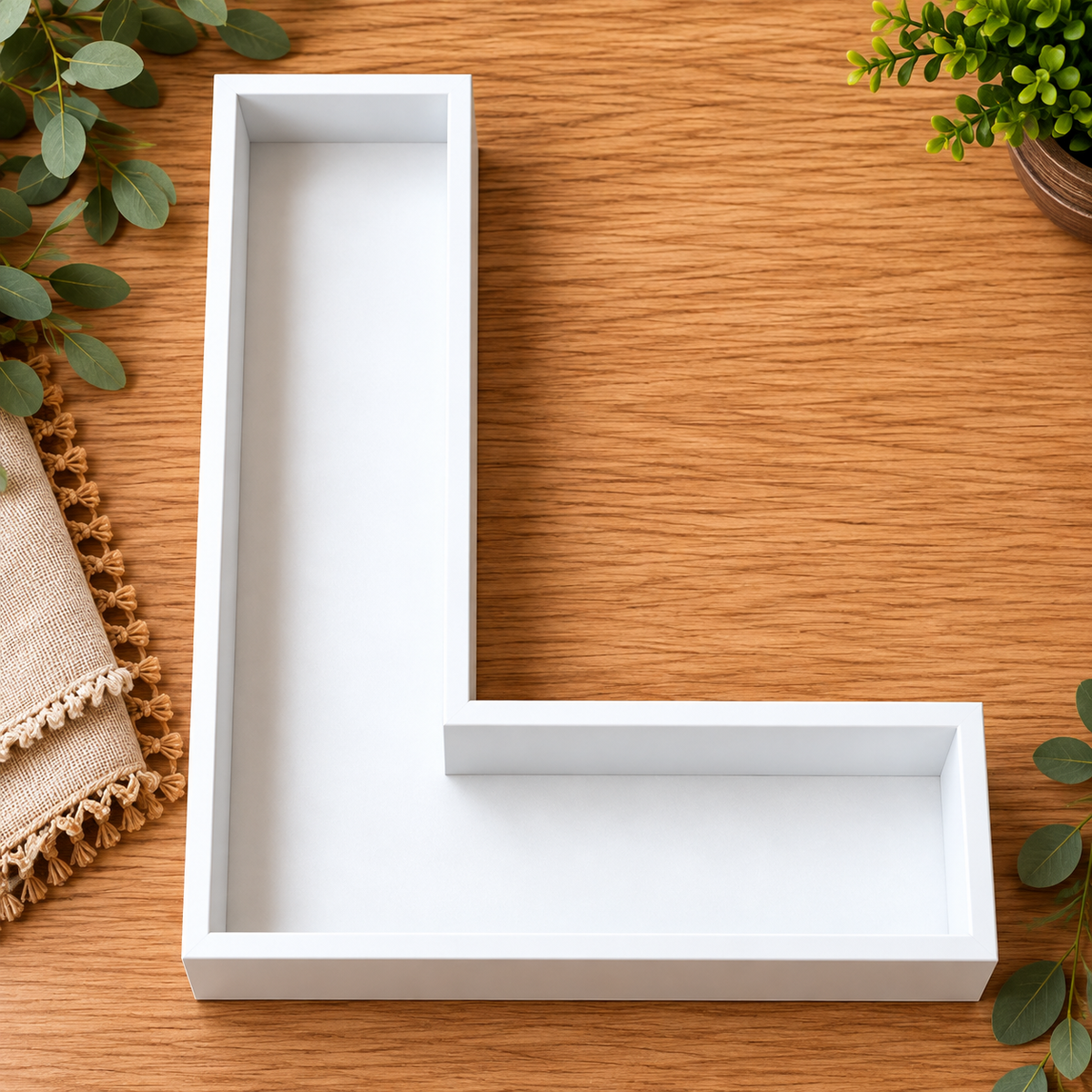 Letras para charcuteria y etc