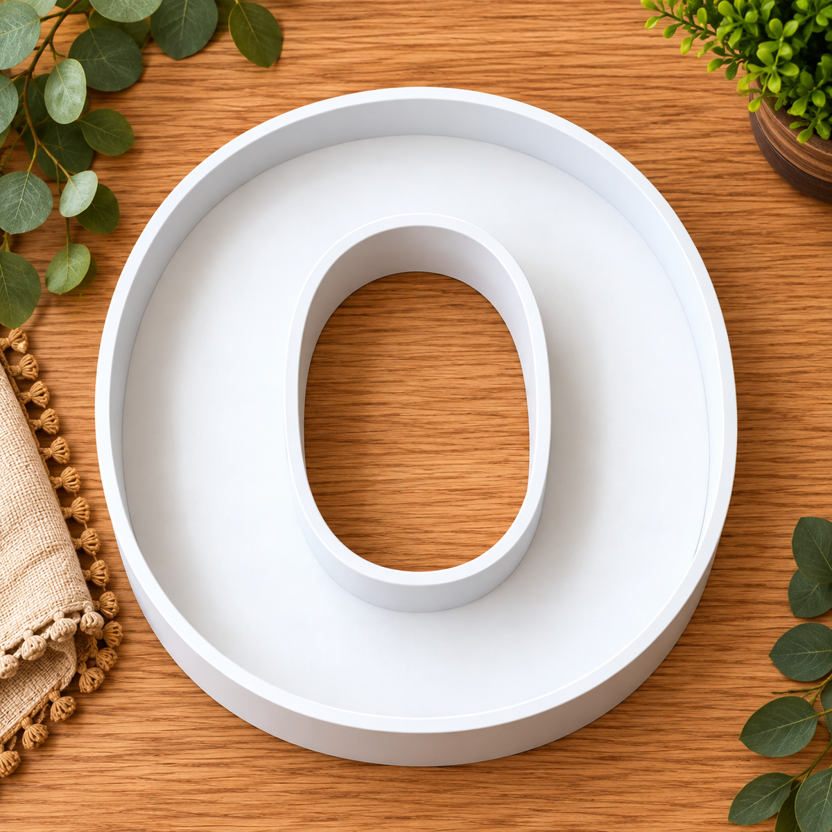 Letras para charcuteria y etc
