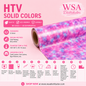 vinilo textil splash 20"x36"