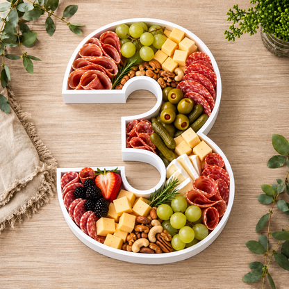 Numeros para rellenar