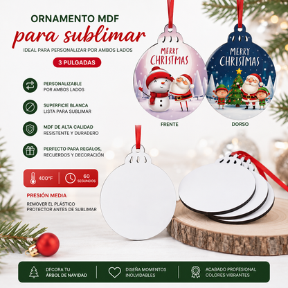 ornamento mdf 3"