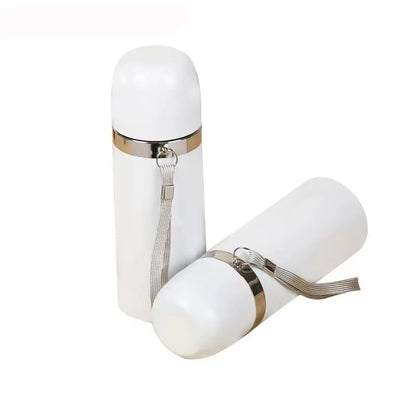 Stainless Steel Tumbler Double Wall Insulated Sublimation