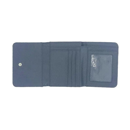 wallet unisex small for sublimation