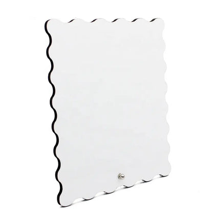 photo frame mdf sublimation