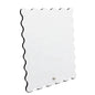 photo frame mdf sublimation