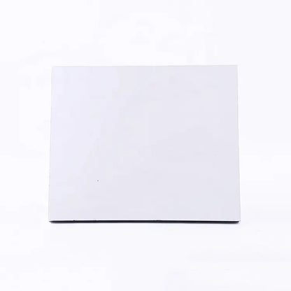 mdf photo frame 8"x7.9"