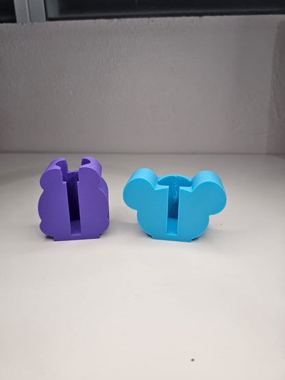 BTS lightstick base BTS