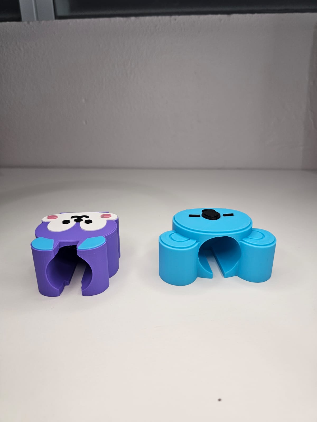 BTS lightstick base BTS