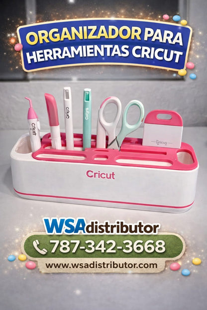 Organizador