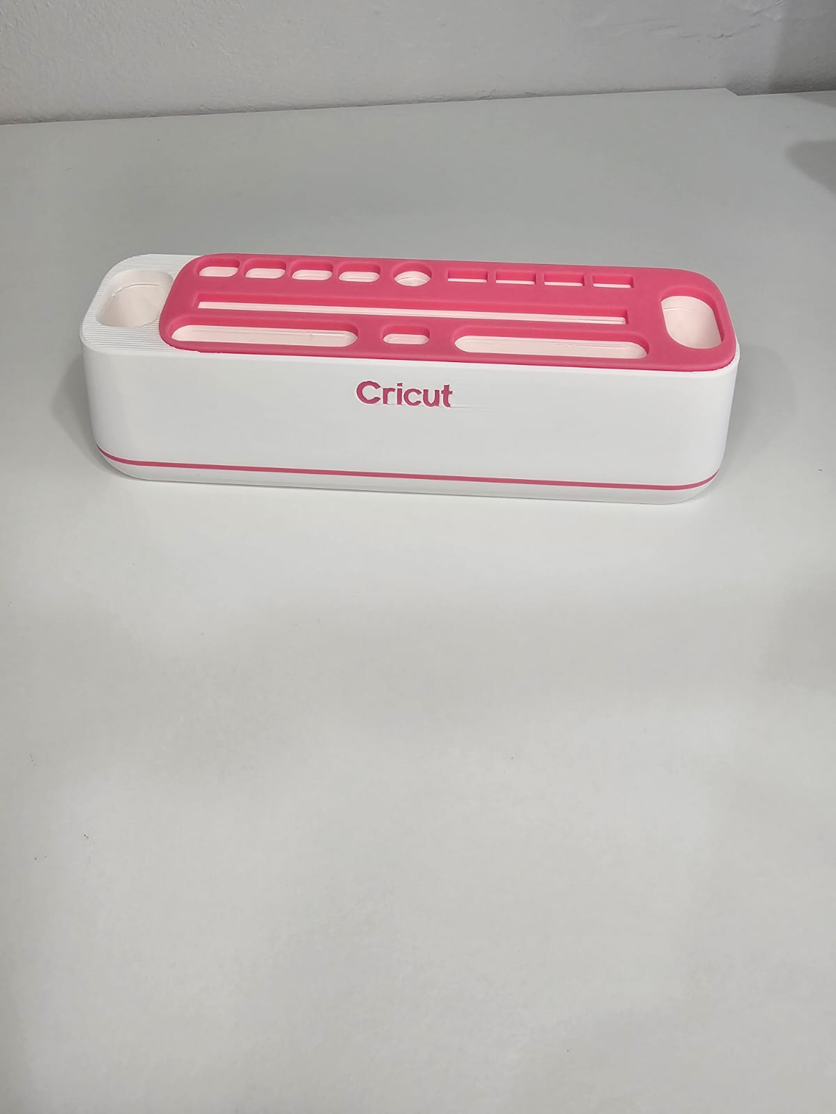 Organizador