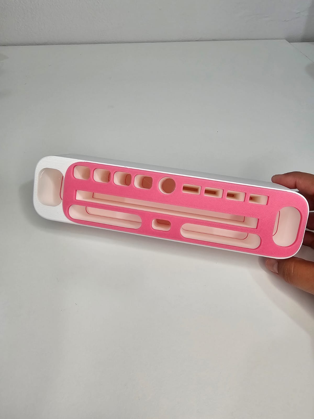 Organizador