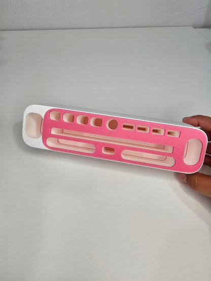 Organizador