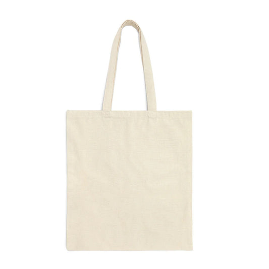 canvas tote bags natural color