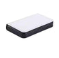 business card holder